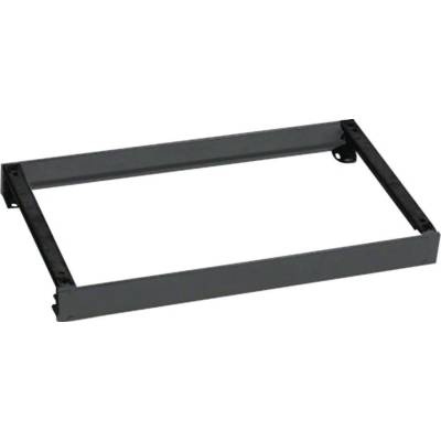 Hager Sokl FZ916XE
