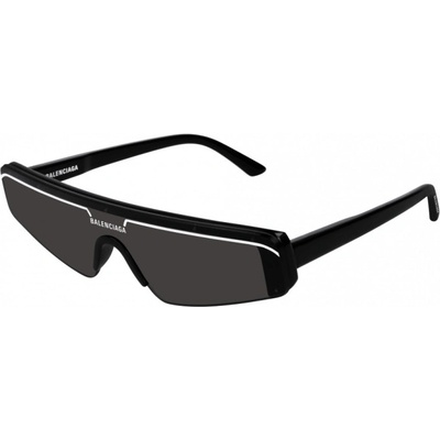 Balenciaga BB0003S 001