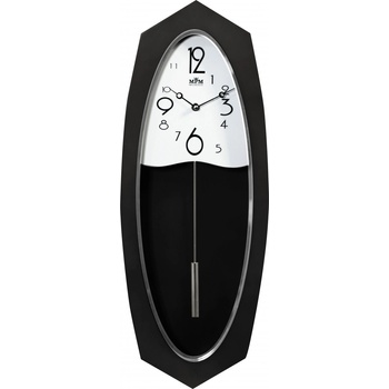 MPM E05.3455.90