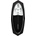 MPM E05.3455.90