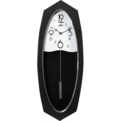 MPM E05.3455.90