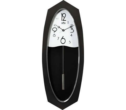 MPM E05.3455.90