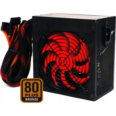 BanditPower 750W XDL-425