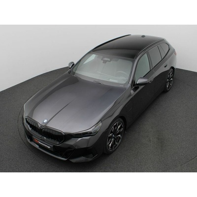 BMW 530e Touring xDrive M Sport 220 kW