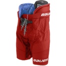 Bauer Performance SR