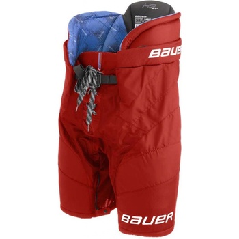 Bauer Performance SR
