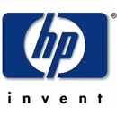 HP C6977C