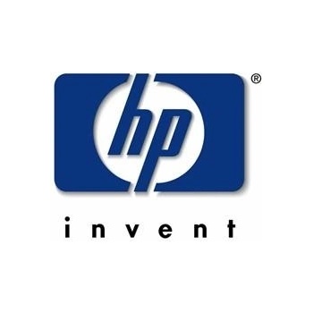 HP C6977C