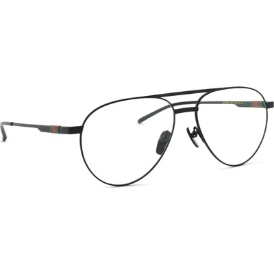 Gucci GG1679O 003