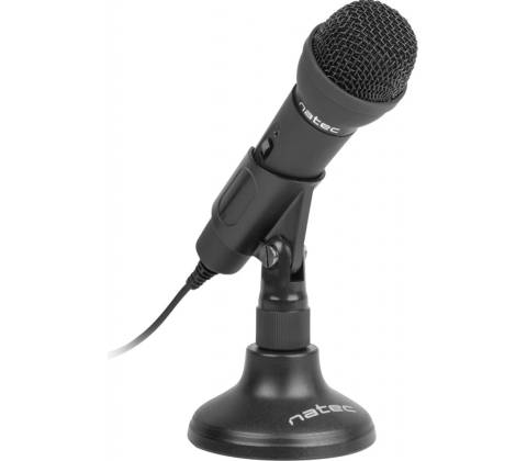 Natec NMI-0776