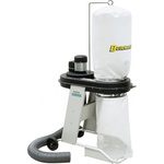 Bernardo DC 200 E (12-2039)