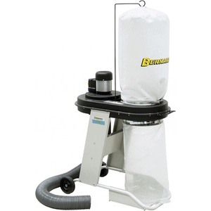 Bernardo DC 200 E (12-2039)