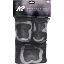 K2 Junior Pad set