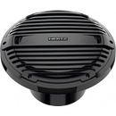 Hertz HMS 12 B2-LD-C