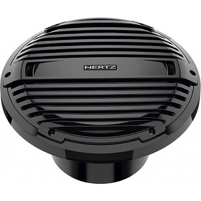 Hertz HMS 12 B2-LD-C