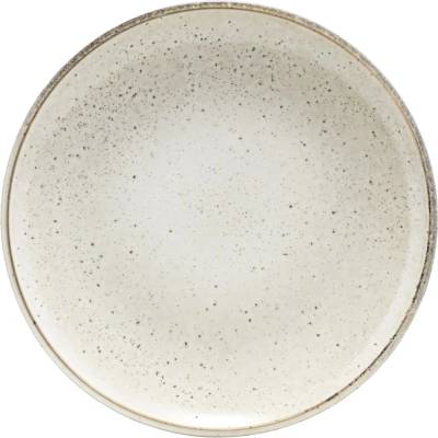 House Doctor Lake Grey 22 cm