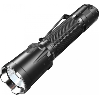 Klarus XT21C