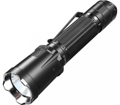 Klarus XT21C