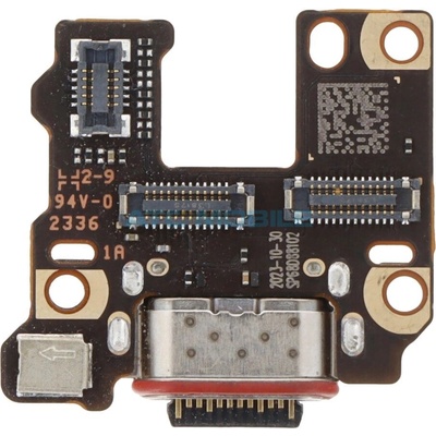 Modul USB-C Motorola Edge 50 Neo (XT2409) a zpět 18 Kč s ATC Clubem