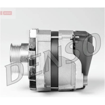 generátor DENSO DAN615