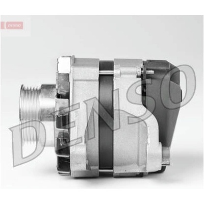 generátor DENSO DAN615