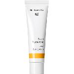 Dr. Hauschka Дневен крем с роза, 30 ml