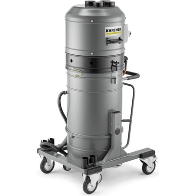 Kärcher IVR 60/30 Sc M ACD 9.990-643.0