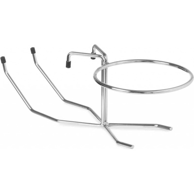 Bar Up Stolní držák na chladič na víno, ø195x(H)510mm