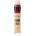 Maybelline Instant Anti Age Eraser течен коректор с гъба апликатор цвят 06 Neutralizer 6.8ml