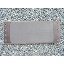 Gumotex Pálava Sedačka + pena