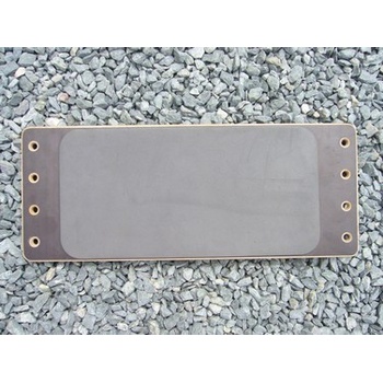 Gumotex Pálava Sedačka + pena