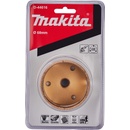 Makita D-44616