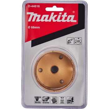 Makita D-44616