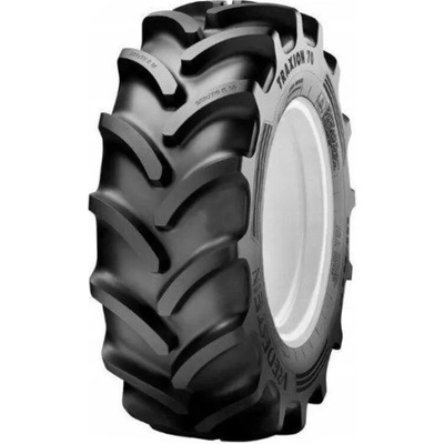Vredestein TRAXION 70 520/70-34 148D TL