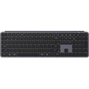 Keychron B6 Pro ΖΜΚ US (B6P-K1)