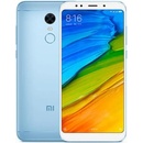 Image 1 of Xiaomi Redmi 5 16GB