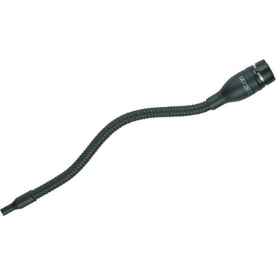 Shure MX202B/S
