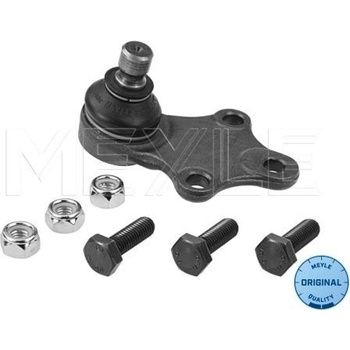 Zvislý/nosný čap MEYLE 11-16 010 6909