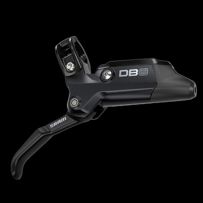 Sram AM DB LVLTLM DFBA RER DIR 2000