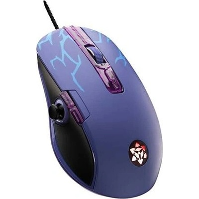 Lexip SUSAKE TSXLXMS0001