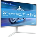 Philips 27M2N6501L/00