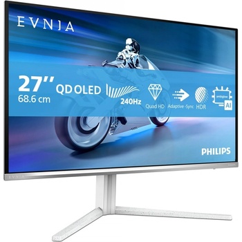 Philips 27M2N6501L/00