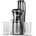 Nutribullet NBJ500