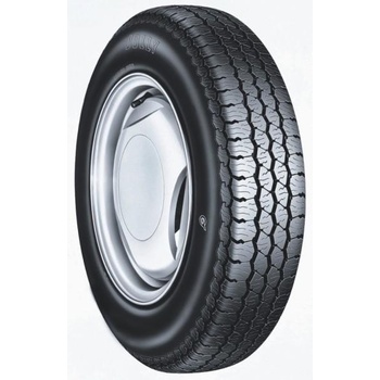 Image 1 of Maxxis CR966 195/55 R10 98/96P