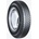 Maxxis CR966 195/55 R10 98/96P