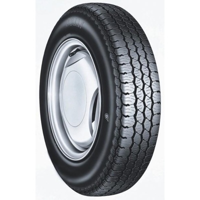 Maxxis CR966 195/55 R10 98/96P