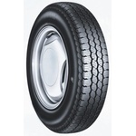 Maxxis CR966 195/55 R10 98/96P Автомобилни гуми