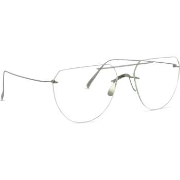 Blackfin Infinity BF1110 1788 19 57