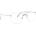 Blackfin Infinity BF1110 1788 19 57