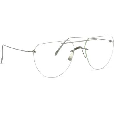 Blackfin Infinity BF1110 1788 19 57